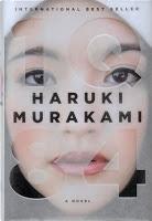 LITTERATURE/COMICS/CINEMA: La Fête du graphisme 2015, avis aux passionnés d'images ! / lovers of images, take note!