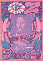 LITTERATURE/COMICS/CINEMA: La Fête du graphisme 2015, avis aux passionnés d'images ! / lovers of images, take note!