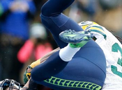 Sautons Conclusions: Packer-Seahawks
