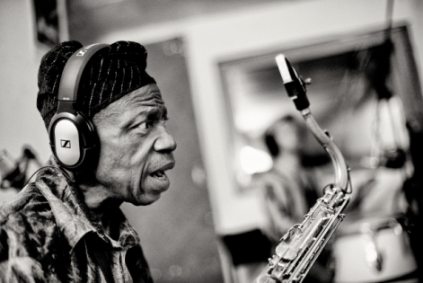 Orlando-Julius-studio-Heliocentrics-620x414