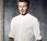 David Beckham choisit basiques dans nouvelle campagne H&amp;M...