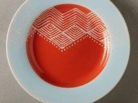 © anthropologie.com