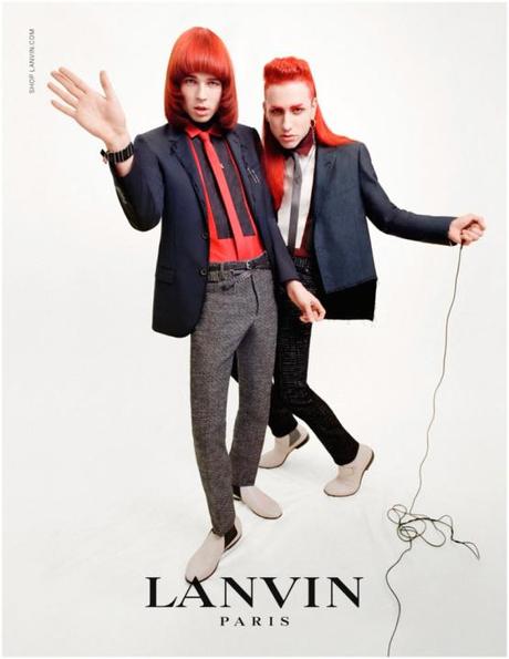 Lanvin-SS15-Campaign_fy4