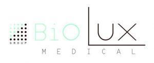le Gel Exfoliant Light+ de Biolux logo-biolux-medical-HD
