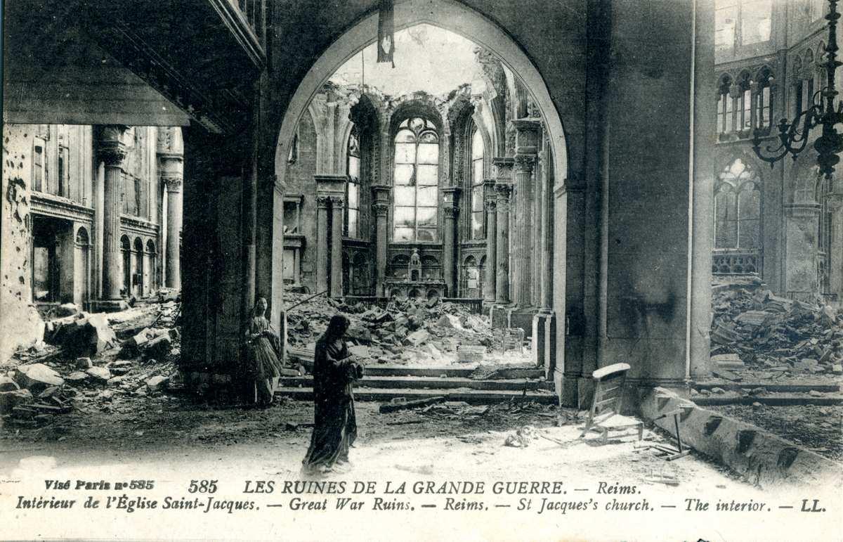 21 janvier 1915, même temps et toujours canonnade et bombardement nuit assez calme.
