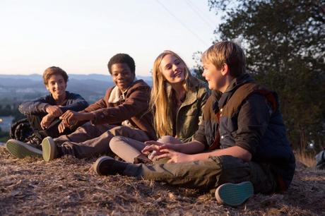 Earth To Echo : Notre critique 099064