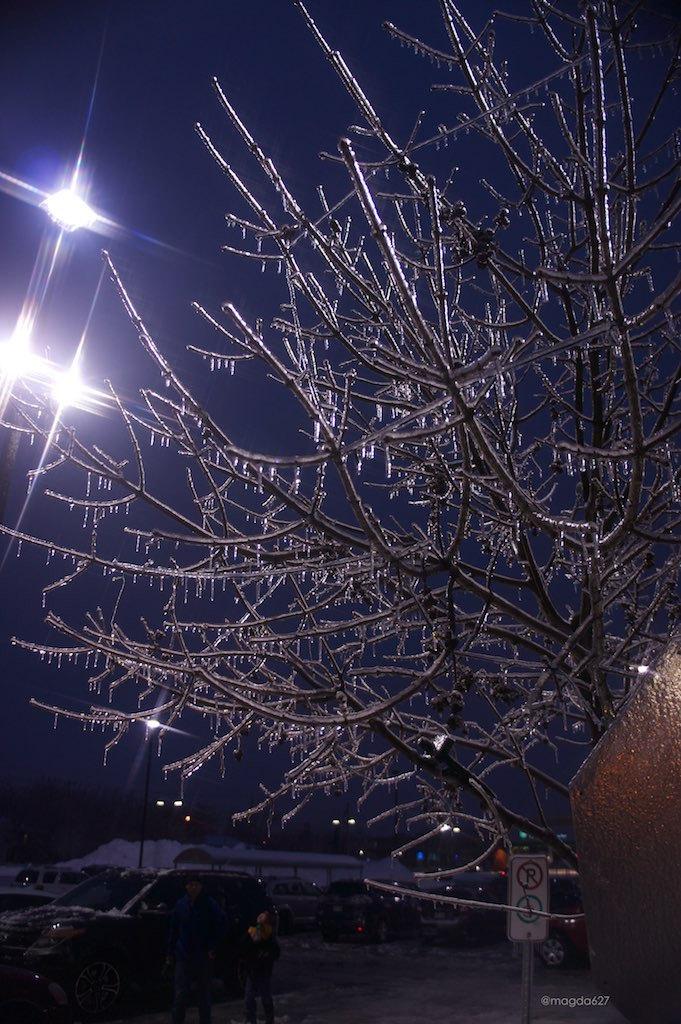 anteketborka.blogspot.com,  verglas 11