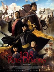 108-Rois-Demons-Affiche-France