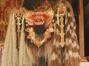 INDONESIE Escale Bali