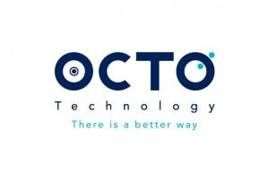 Forte hausse du revenu annuel d’Octo Technology
