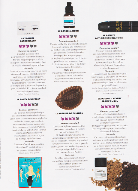 ELLE & Charlie ELLE & Charlie