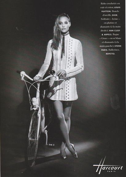 ELLE & Charlie ELLE & Charlie