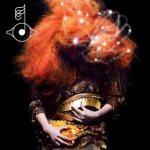 Björk ‘ Vulnicura