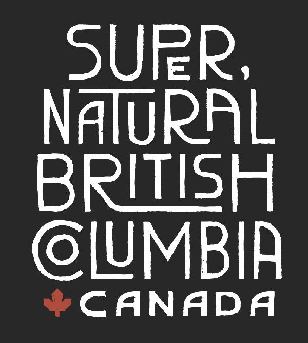 Typographie = image = message