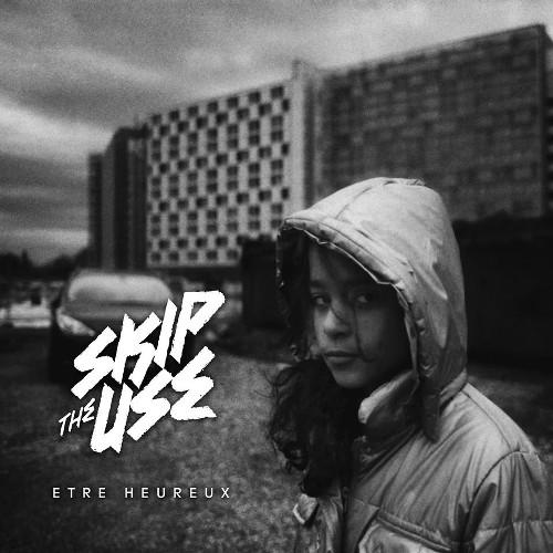 etre-heureux-skip-the-use-single-cover