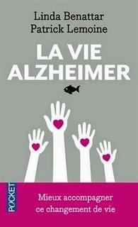 La Vie Alzheimer, Linda Benattar
