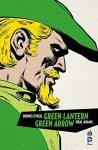 Dennis O'Neil et Neal Adams - Green Lantern/Green Arrow