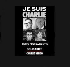 La loi Macron vue par Charb....