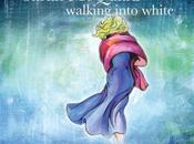 Sarah McQuaid Walking Into White