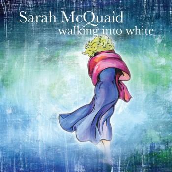 Sarah_McQuaid_Walking_Into_White_LR.jpg