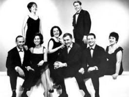 Swingle-Singers-9-1964-.jpg