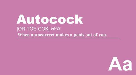 Autocock
