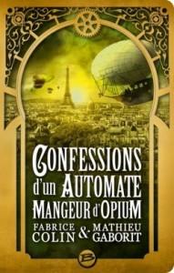 confessions-d-un-automate-mangeur-d-opium-couverture