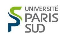 Journées portes ouvertes à l’Université Paris-Sud !