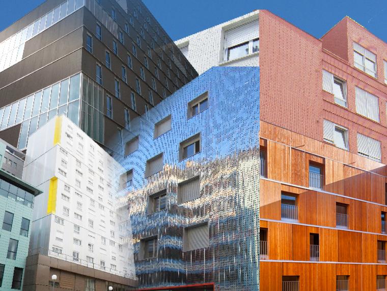 Crous- Dossier Social Etudiant : faite votre demande !