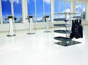 Sport bien-être test d’une séance Mihabodytec