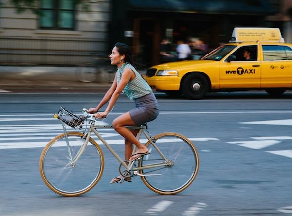 tumblr_mxcdaxrmUp1r54uexo1_1280