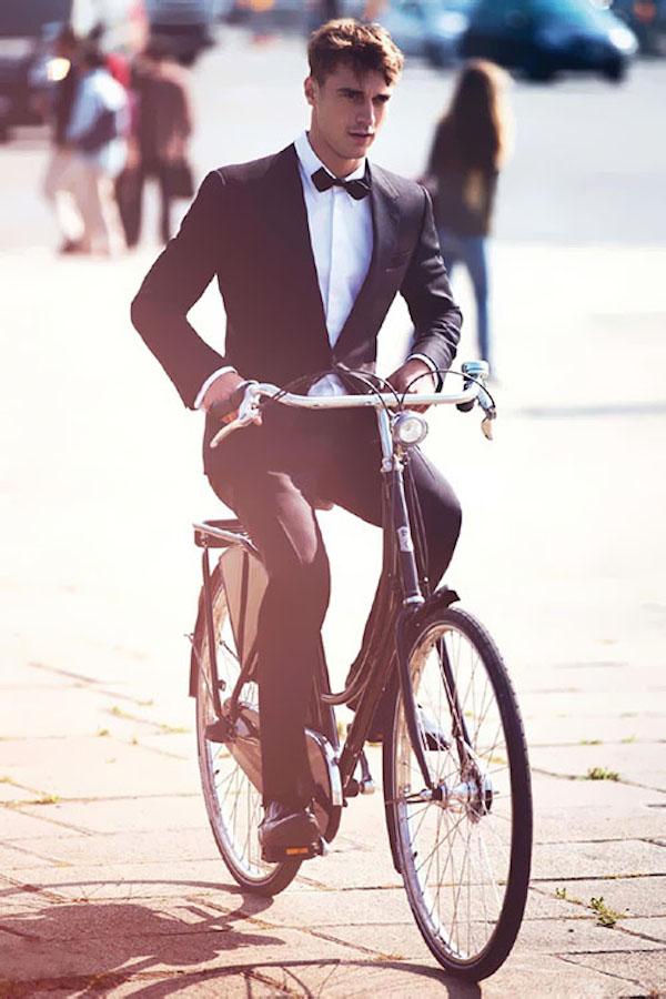 tumblr_n03783fcfc1ro9nbqo1_500