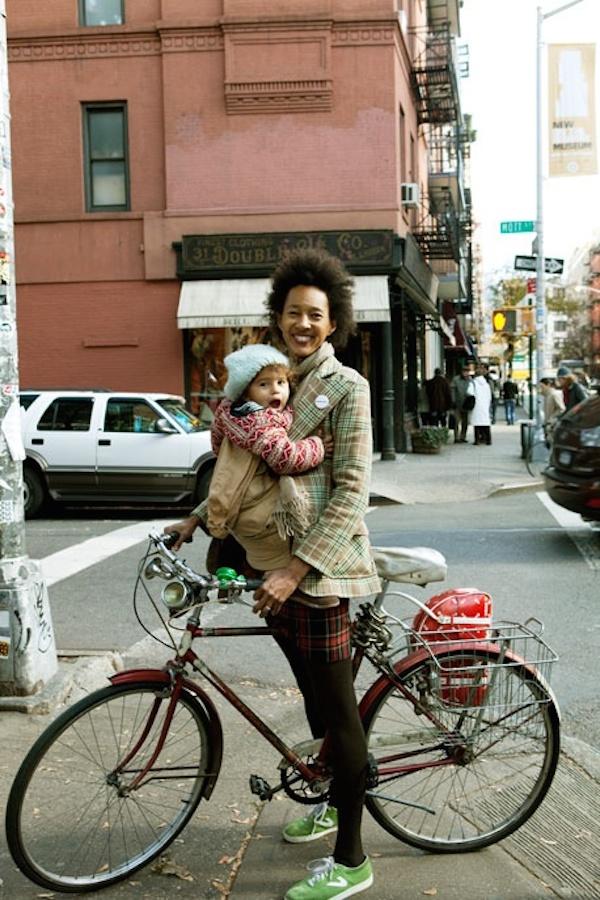 tumblr_n3cp02qLRQ1turzpjo1_500