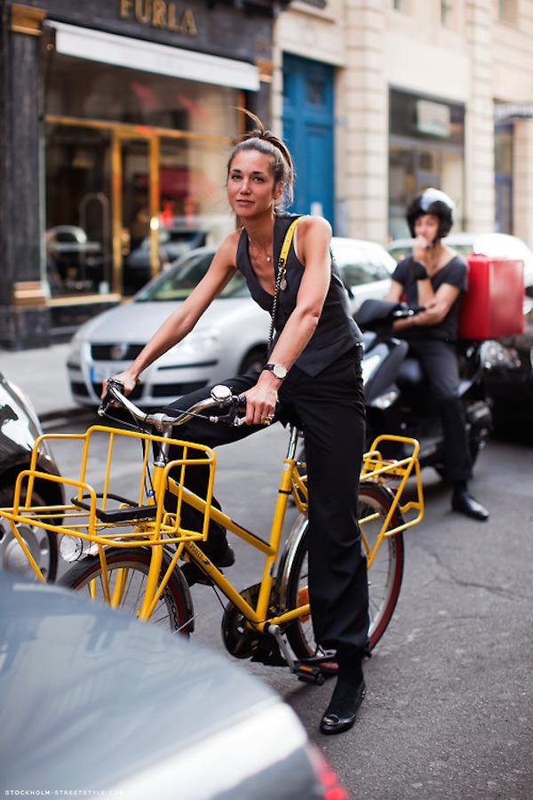 tumblr_n9ogu5OyiF1t6q5r8o1_500