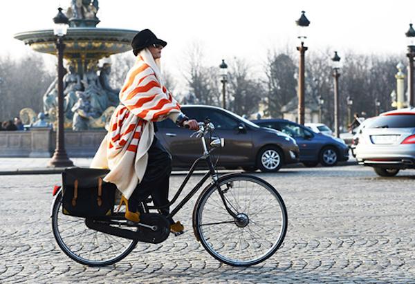 tumblr_nf7020g9gi1t6q5r8o1_1280