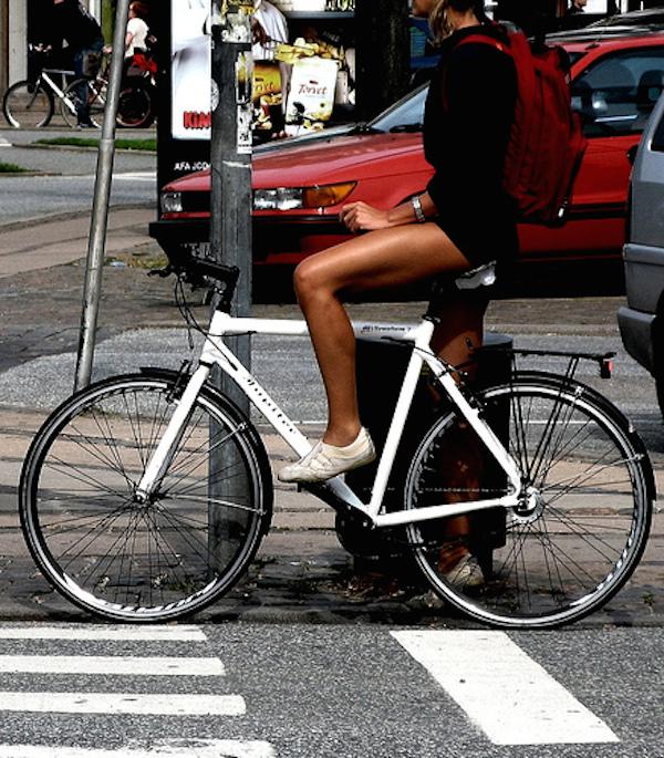 tumblr_mxibvhHv0j1t6q5r8o1_500