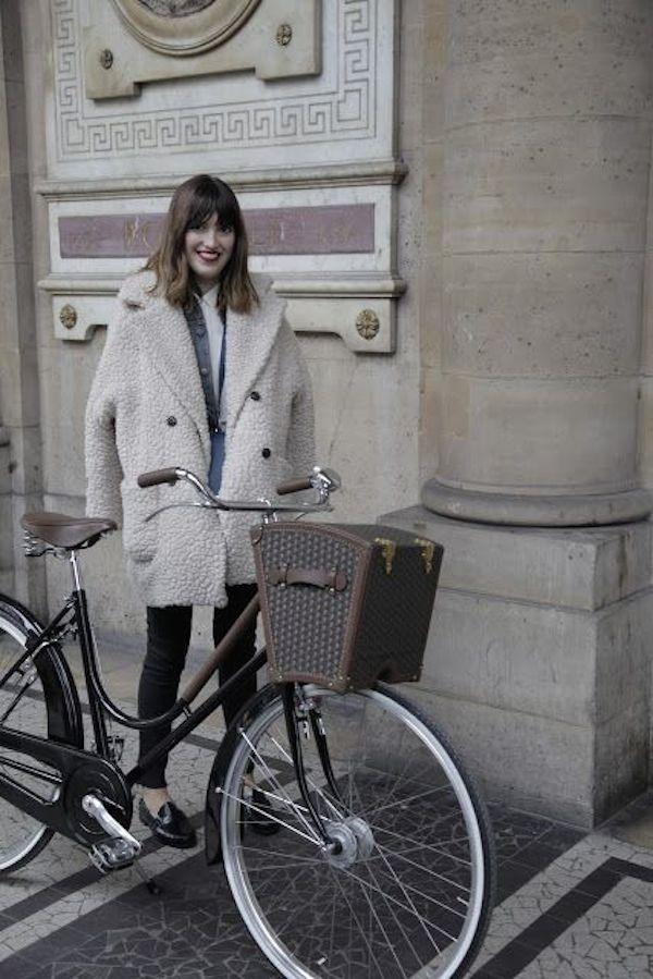 tumblr_ncb6hrkvth1t6q5r8o1_500