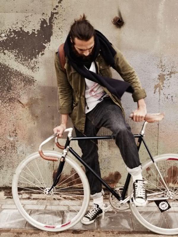 tumblr_mkvq7gnPfh1snv8jfo1_500