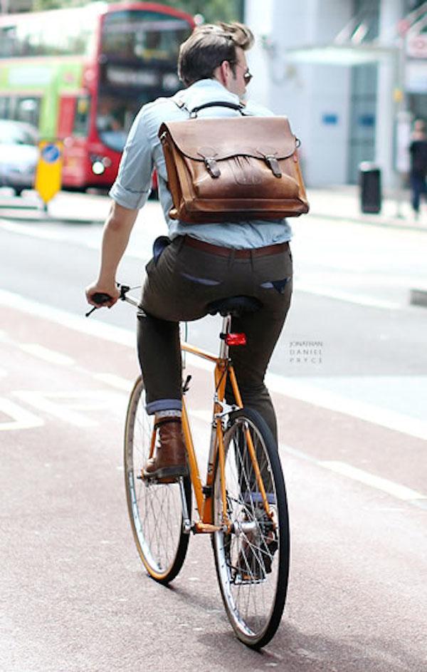 tumblr_n6o52y6M6G1sajurvo1_400