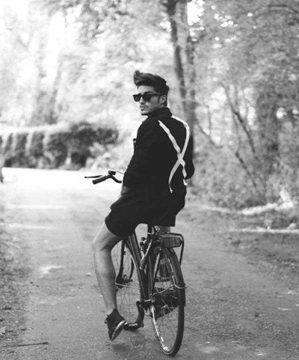 tumblr_mj8ljo40QK1s3y6xqo1_500