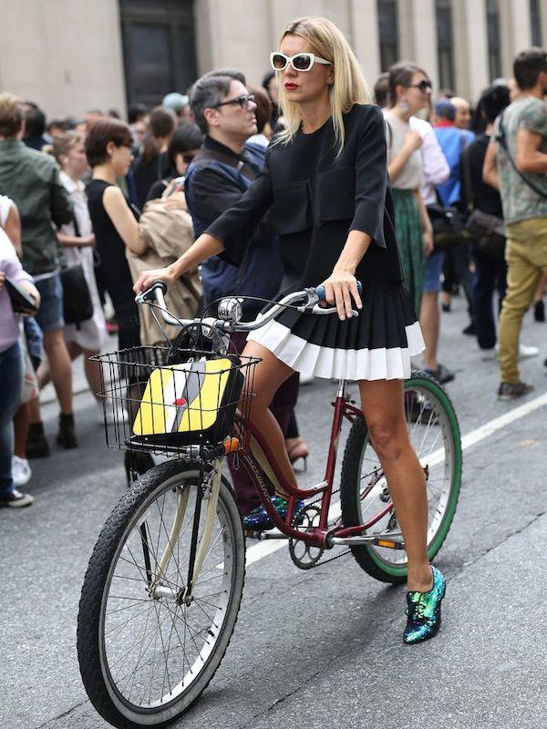 tumblr_nd0wdbk8eT1t6q5r8o1_1280