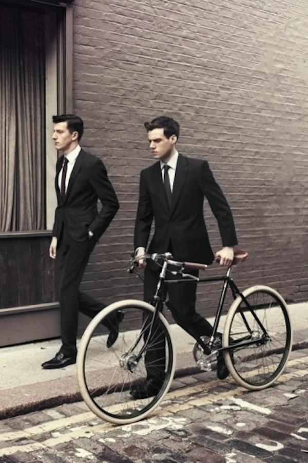 tumblr_n4hqjyCWjT1s9n6iuo1_r1_400