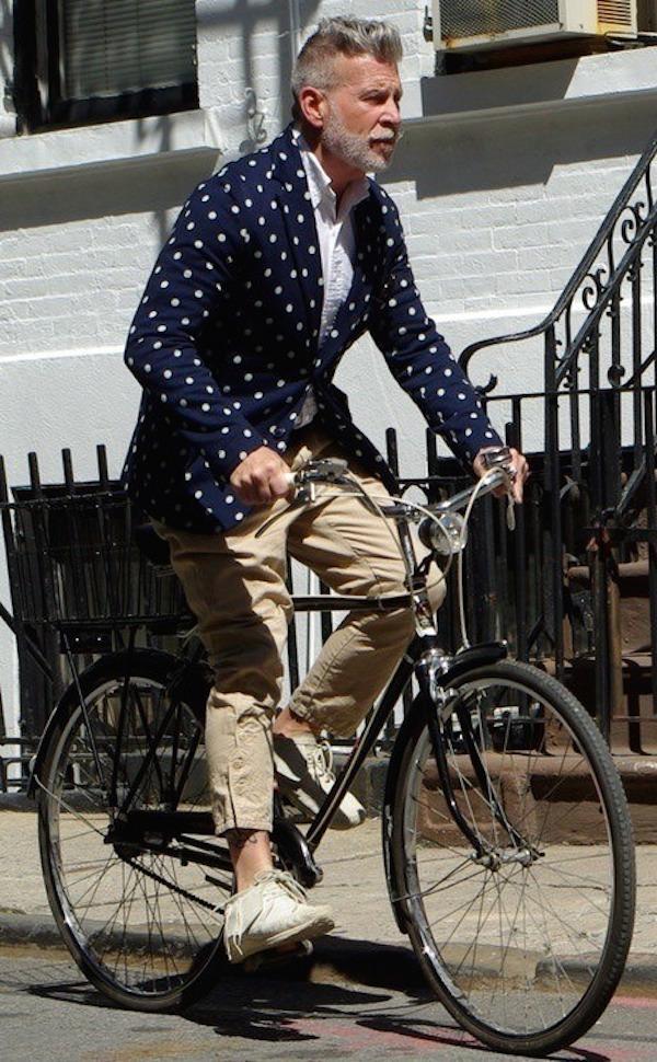 tumblr_mo7o9wjsDE1r2wgwlo1_500