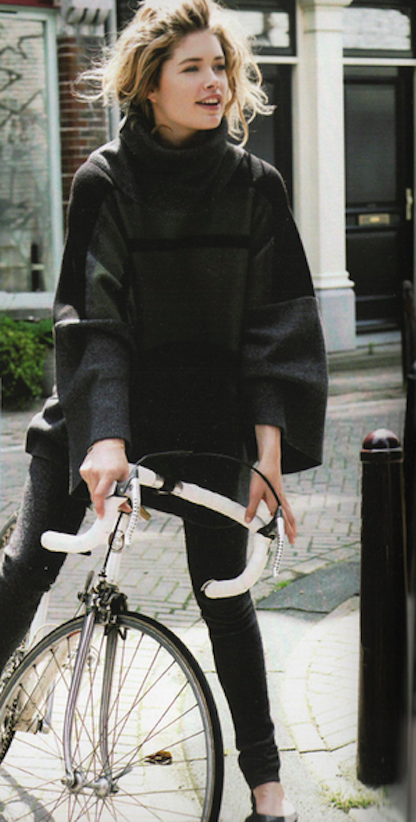 tumblr_n7lmdi2NC41t6q5r8o1_400