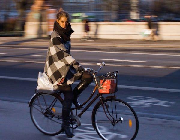 tumblr_neq3mxBZdR1t6q5r8o1_1280