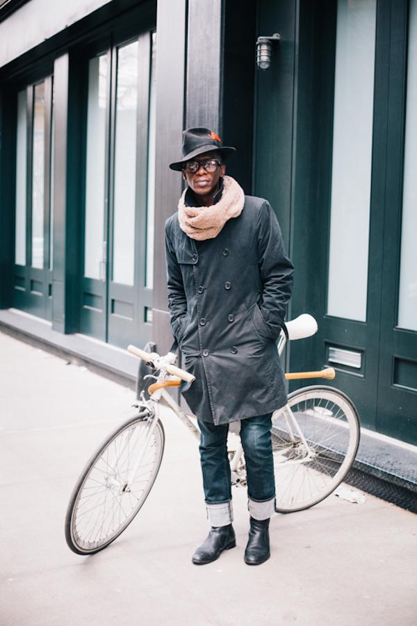 new-york-bike-style-14