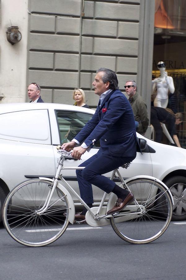 tumblr_n561e28v3N1r2wgwlo1_1280