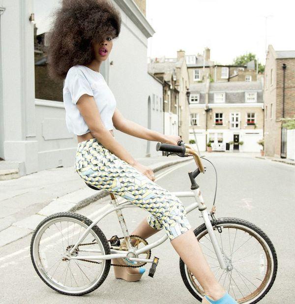 tumblr_n9wks50JXp1sw4w99o1_1280