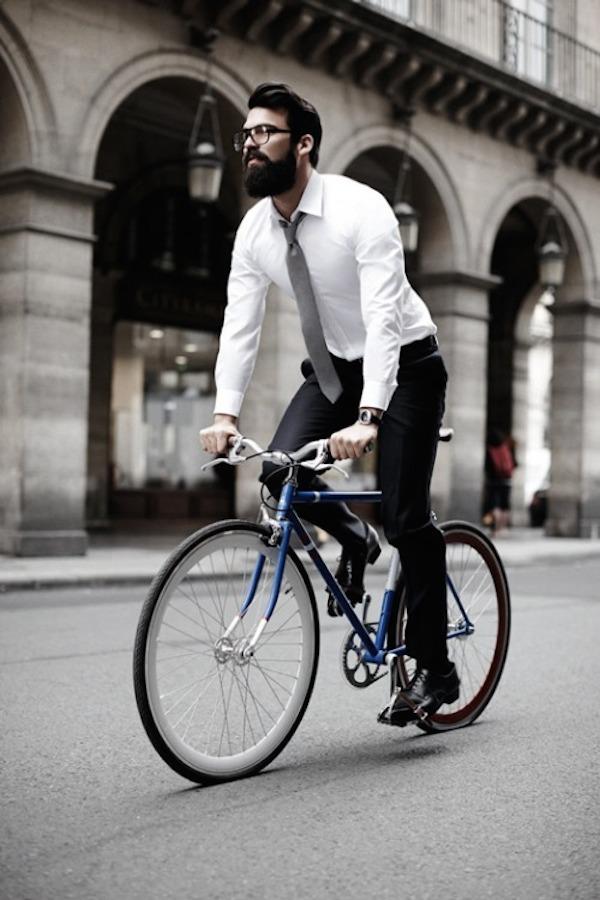 tumblr_mzguldjZ671s9n6iuo1_500