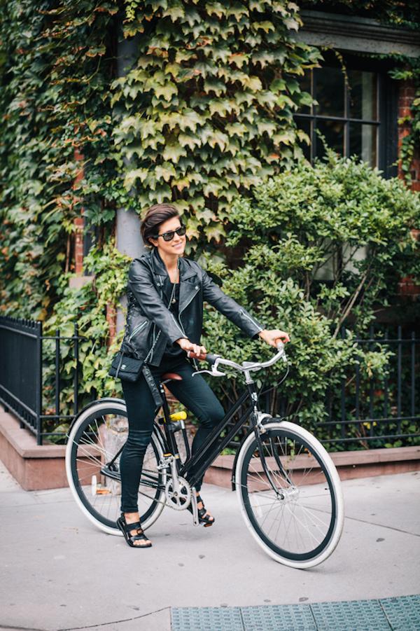 new-york-bike-style-48